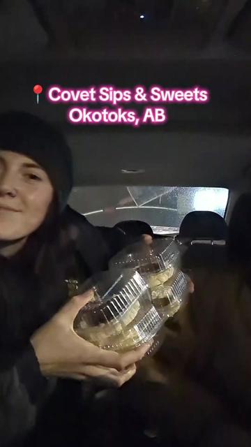 @Nia