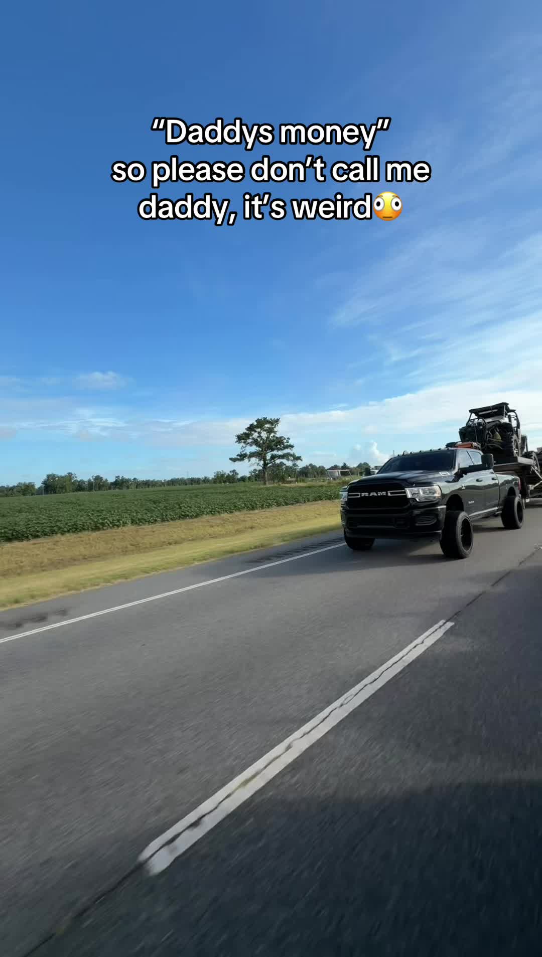 @Ri