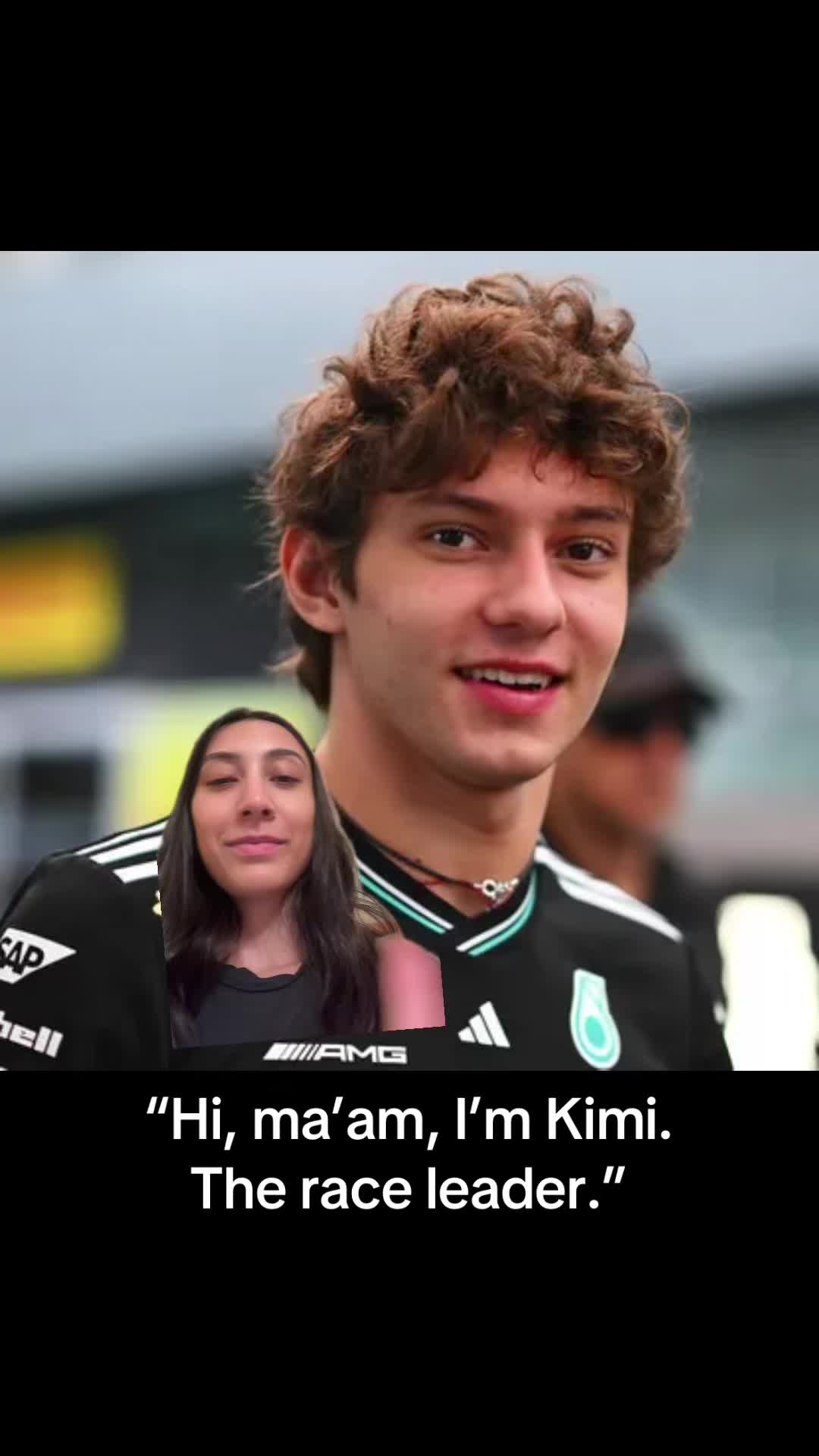 @Kelsey_mcgee_motorsport