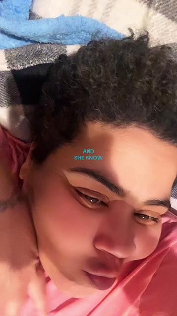 @🏳️&zwj;🌈822Amaezing🏳️&zwj;🌈