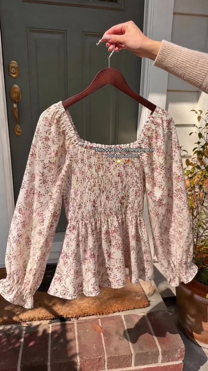 @clothingcache1