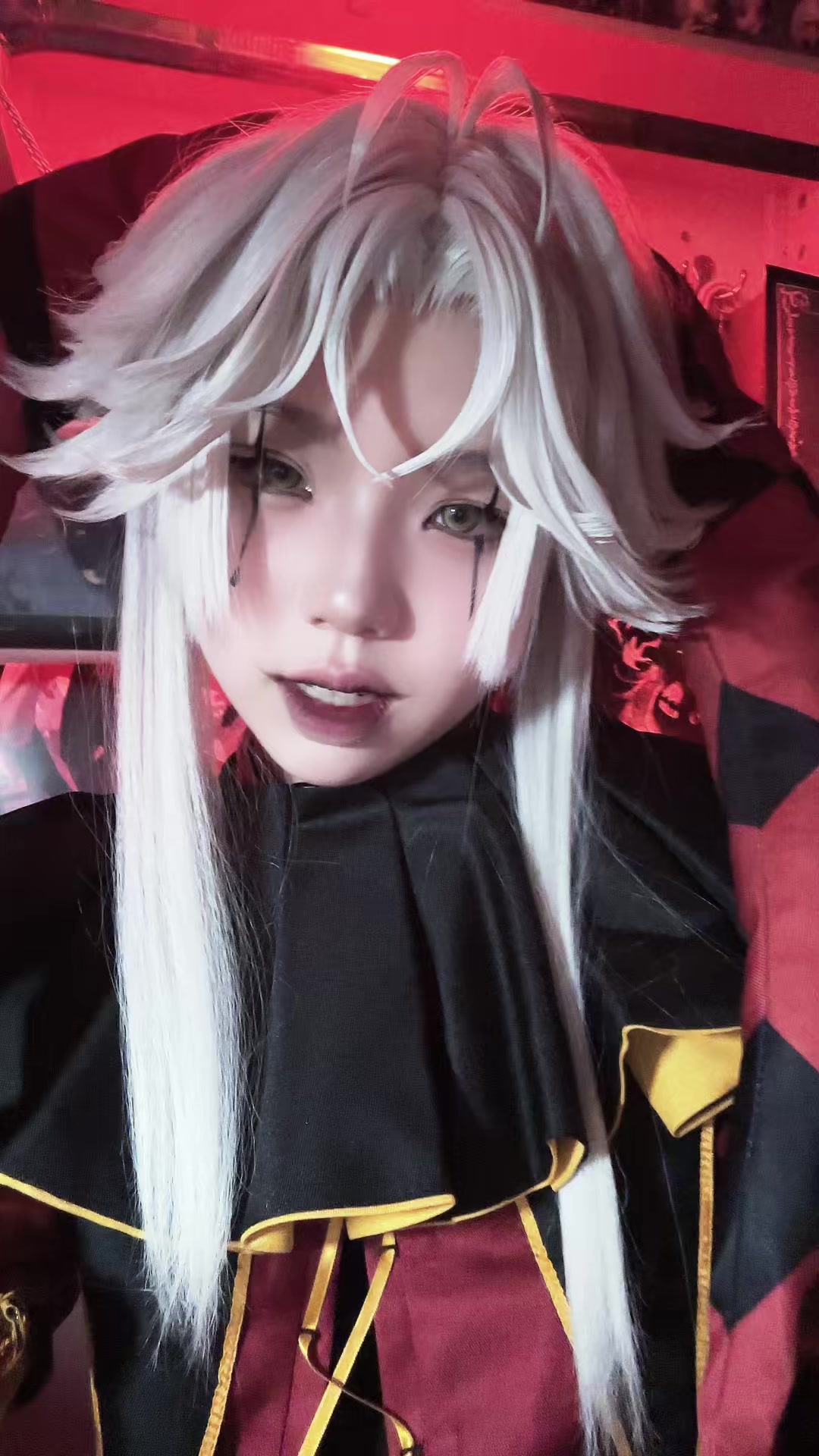 @yuuku 🪓