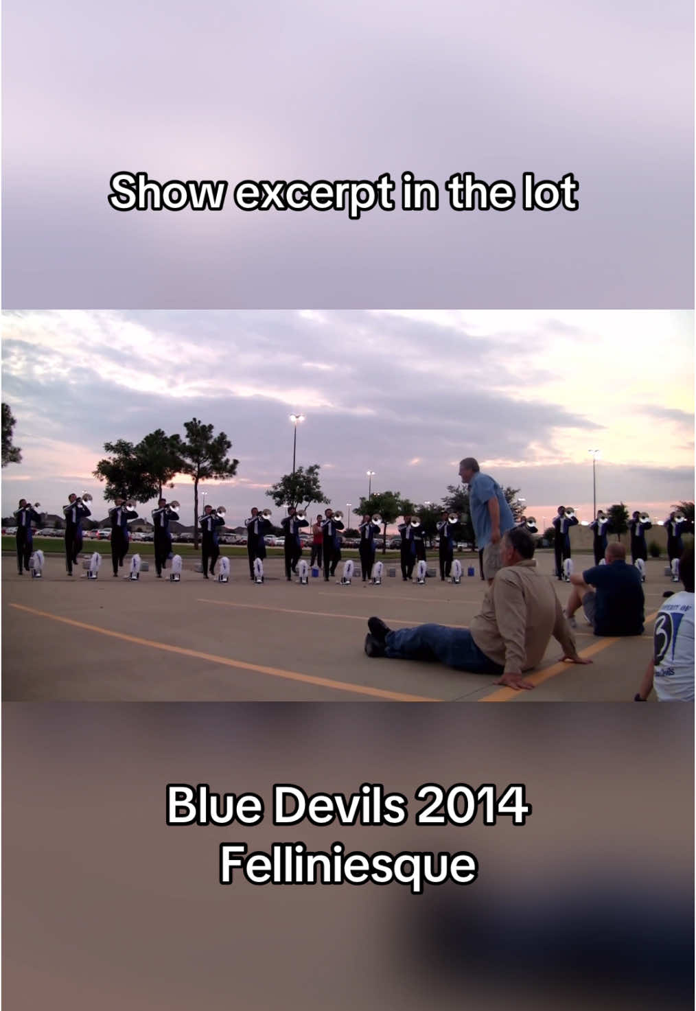 @Dcimoments