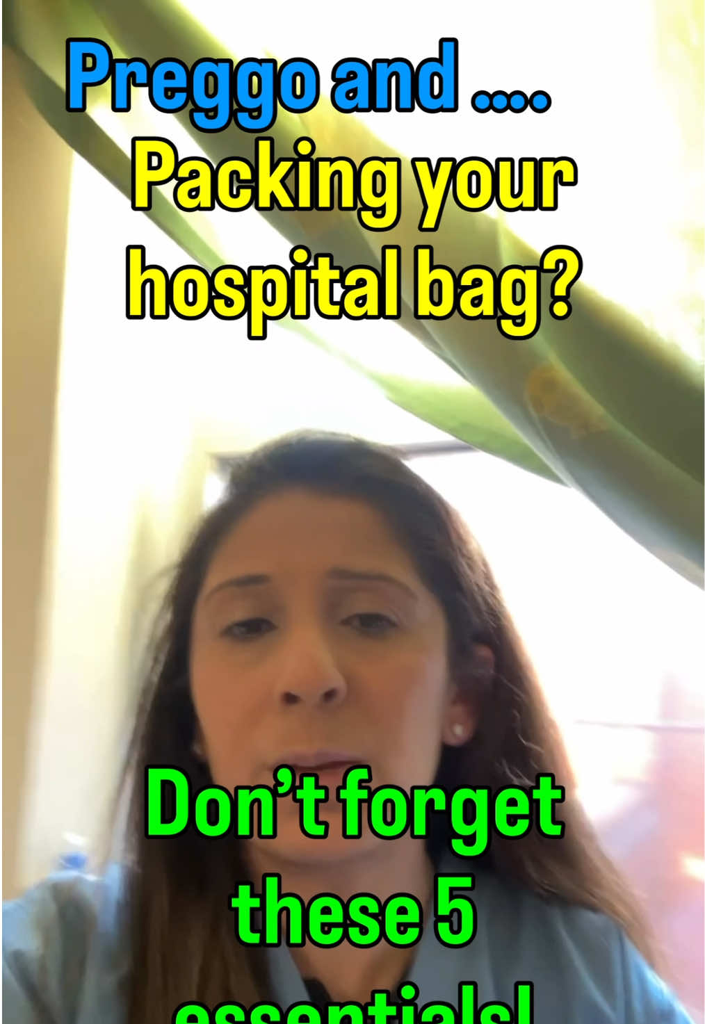 @drrakheepatel