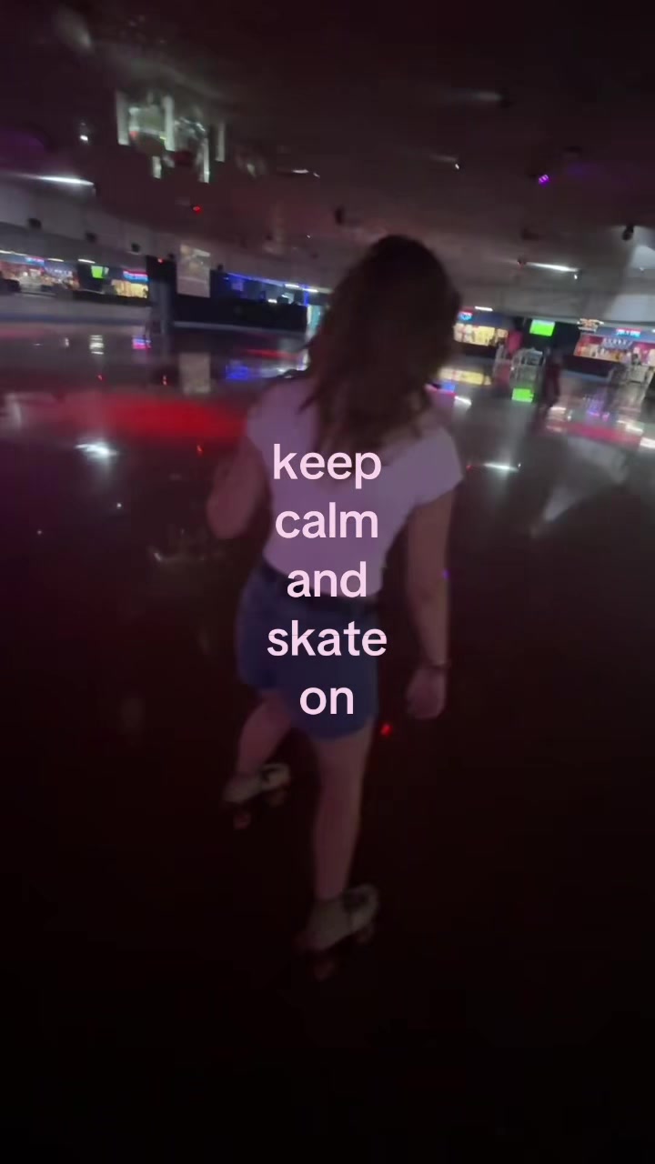 @˚.⋆꒰১ e ໒꒱⋆.˚