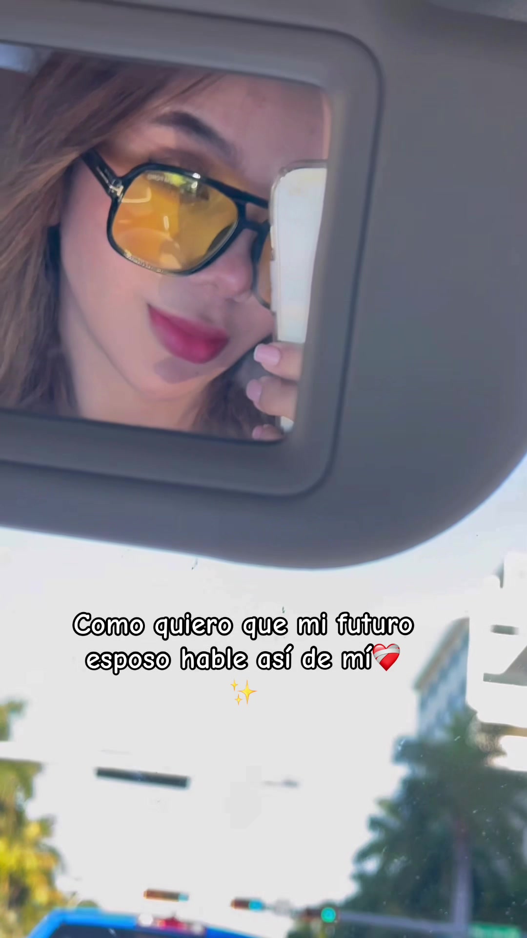 @Guĭsela Yazmin Lopez