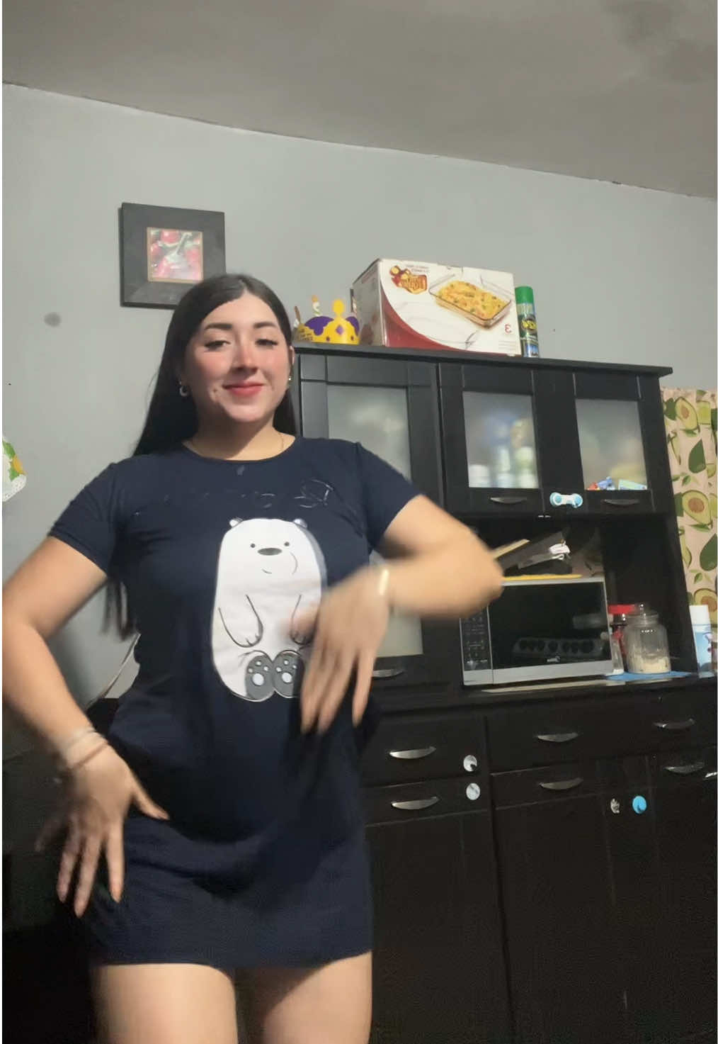@Jessica 🫀