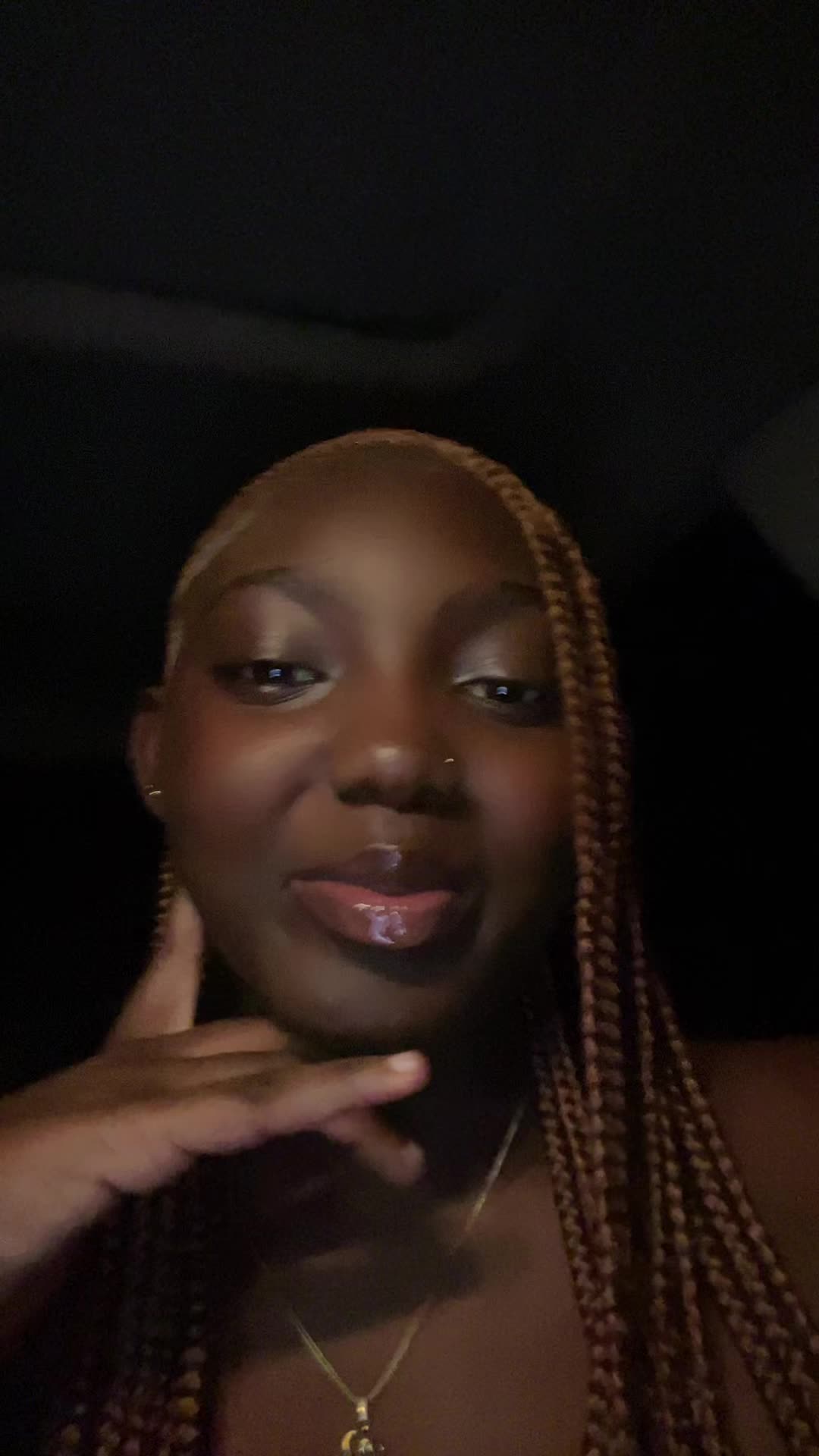 @rennibadz🫧🫧