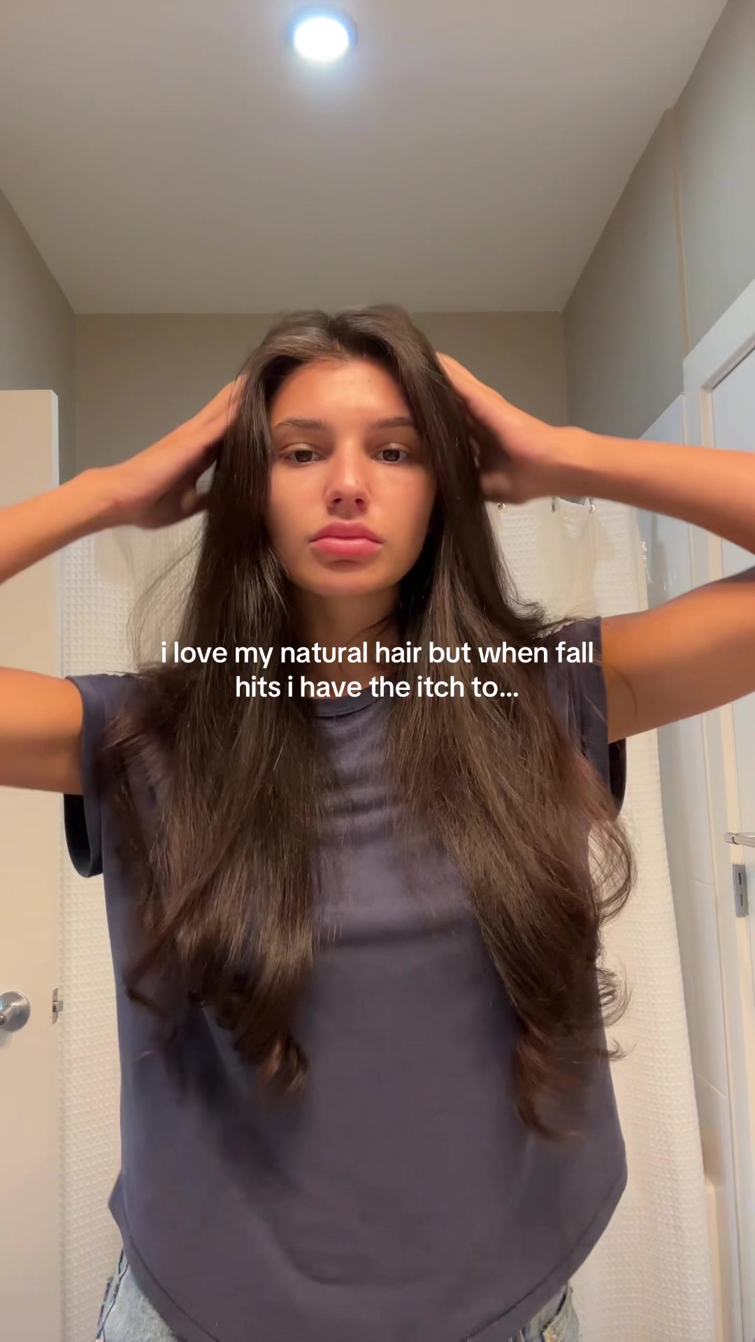 @bella szurlej