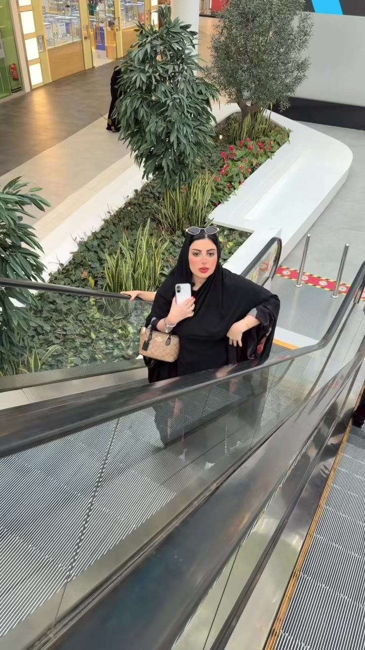 @REND BAHRAIN