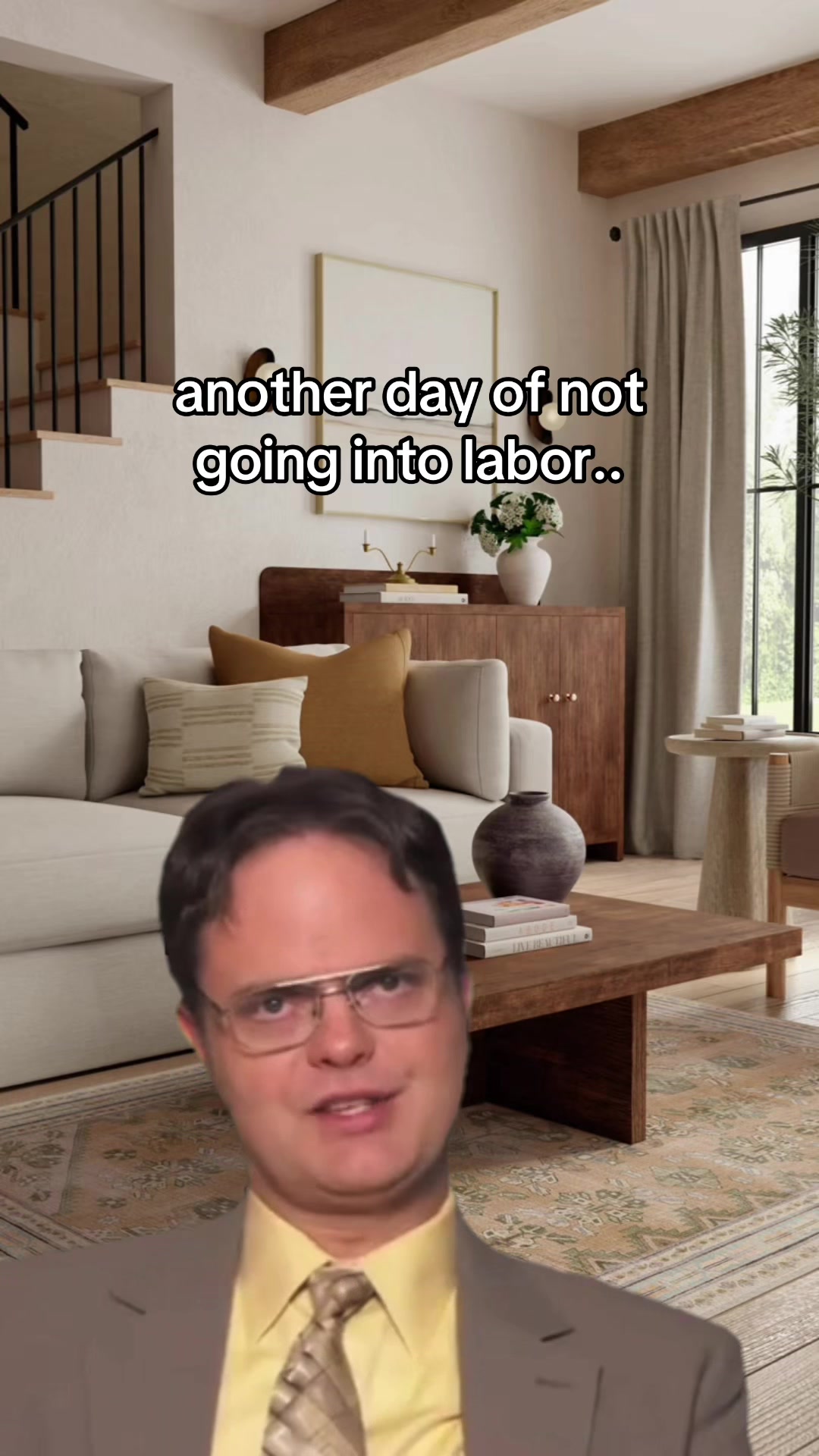 @Maddog Braddog