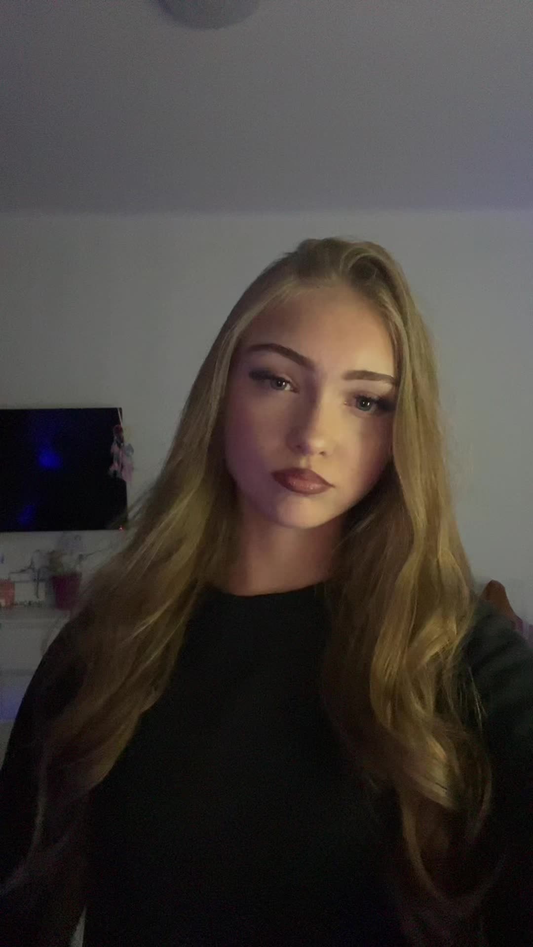 @🤎