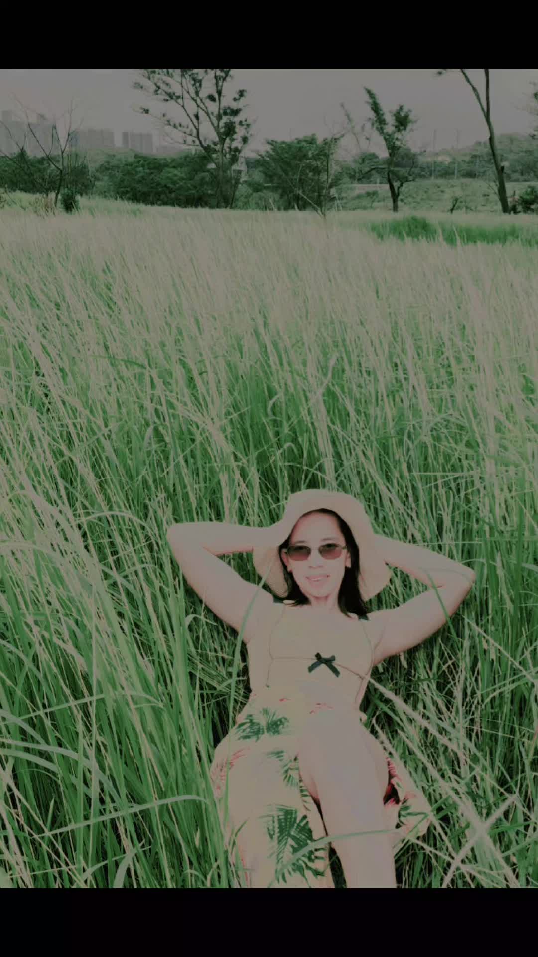 @Maria_cahsunda.com/@m