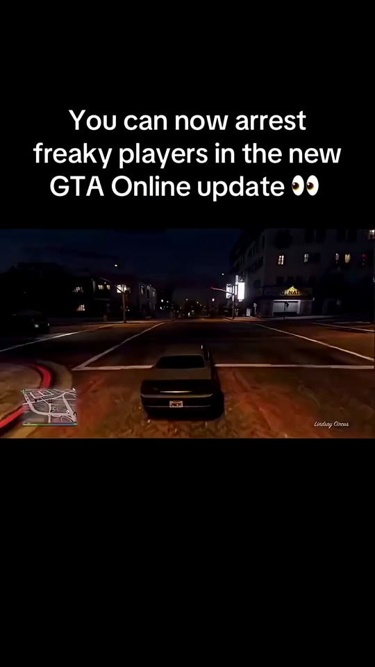 @gtaonlineclips