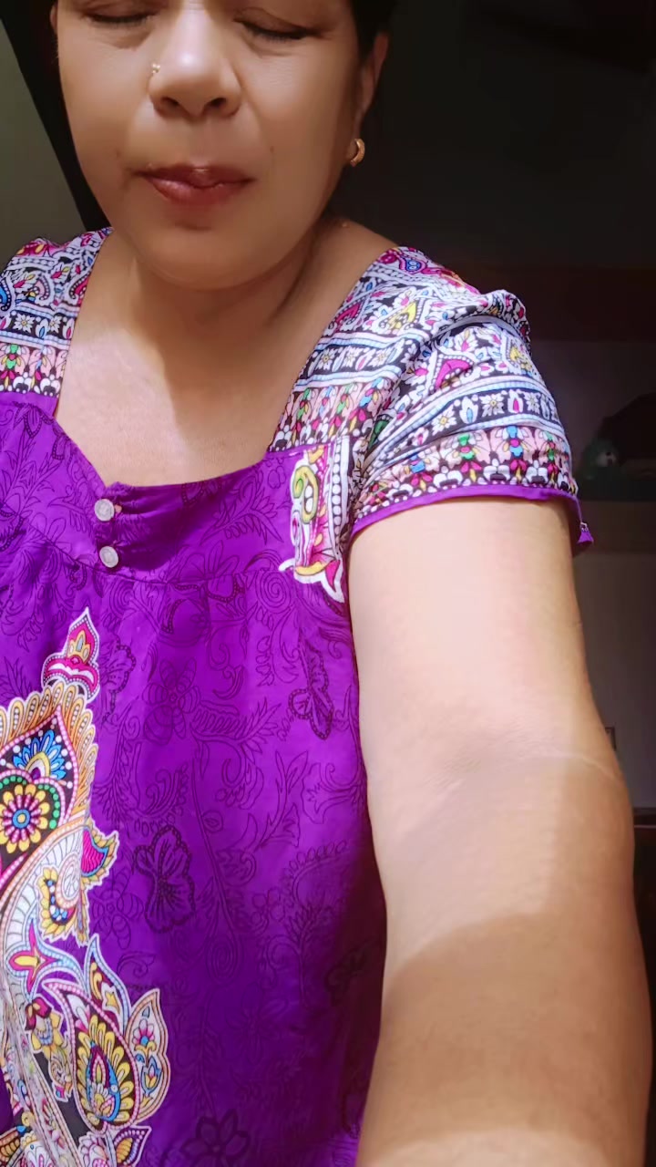 @kali kumari