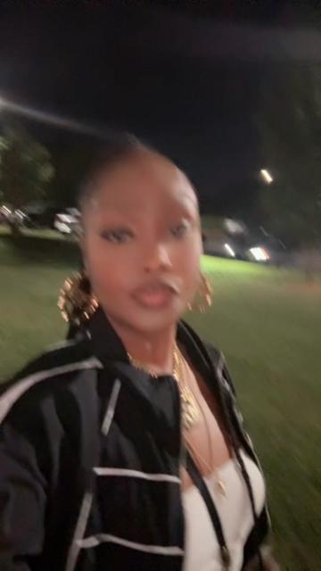 @SweetLikeKandi