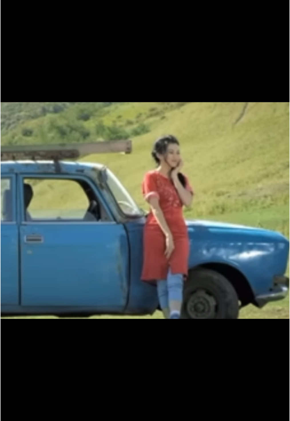 @дг сб қазақстан🇰🇿