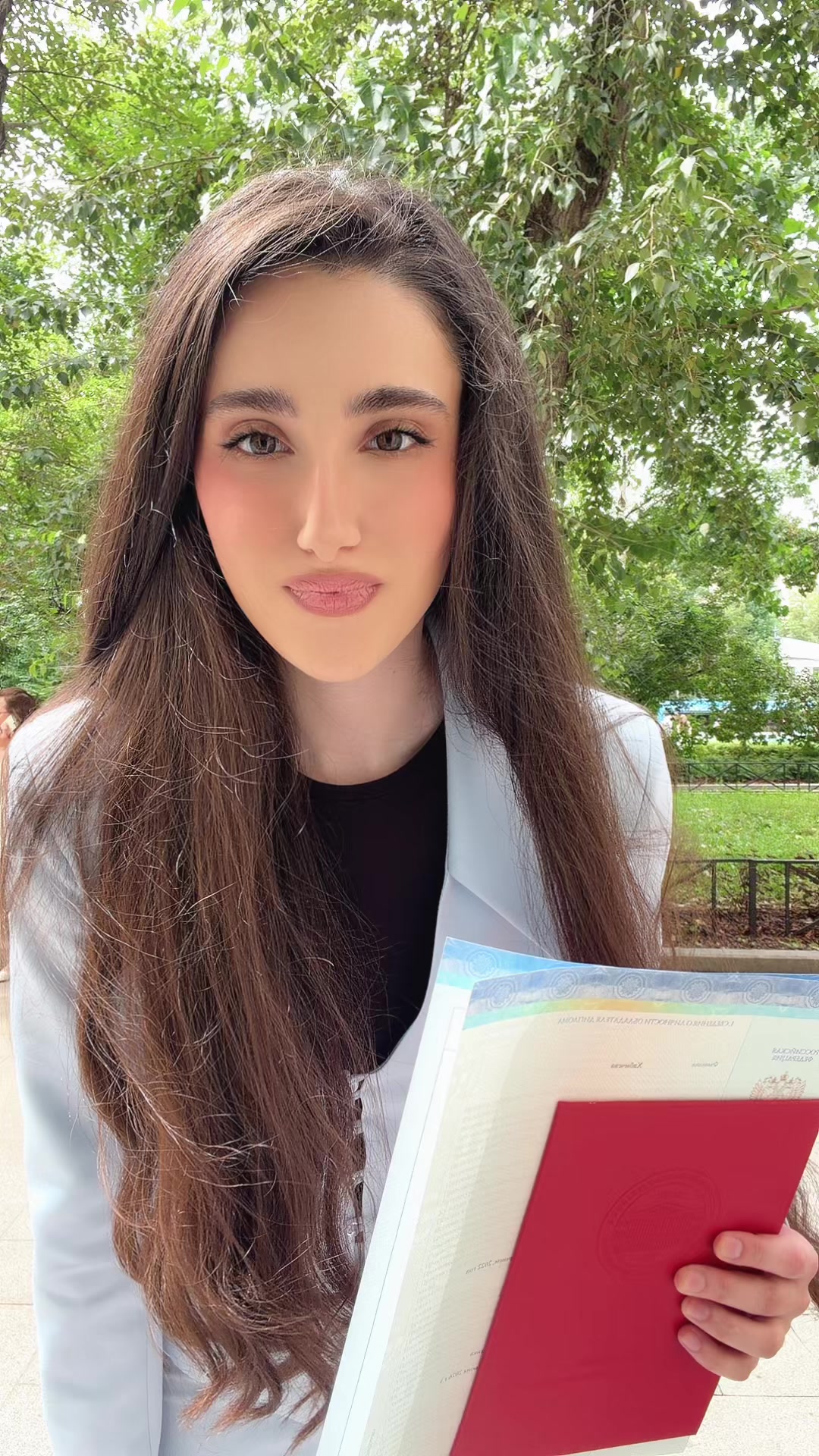 @dashakhabi