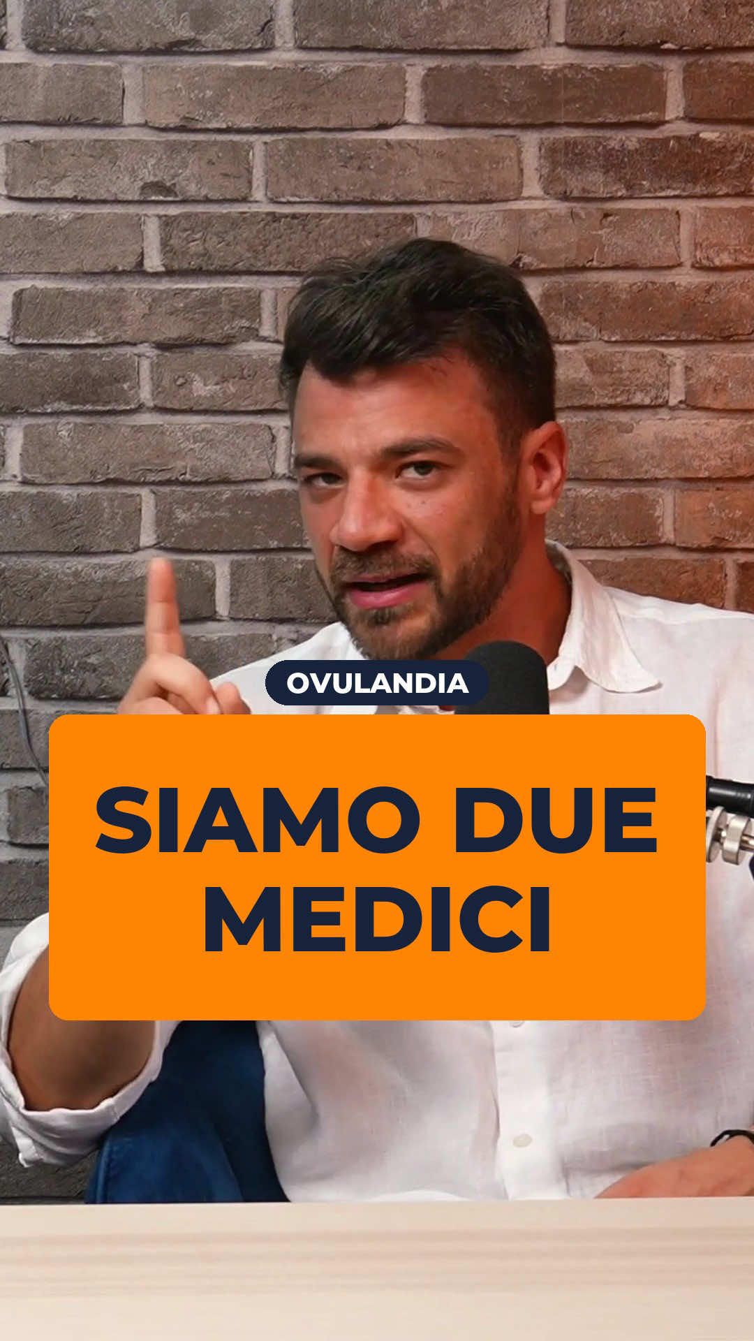 @Doc Giuseppe Lupica Ginecologo