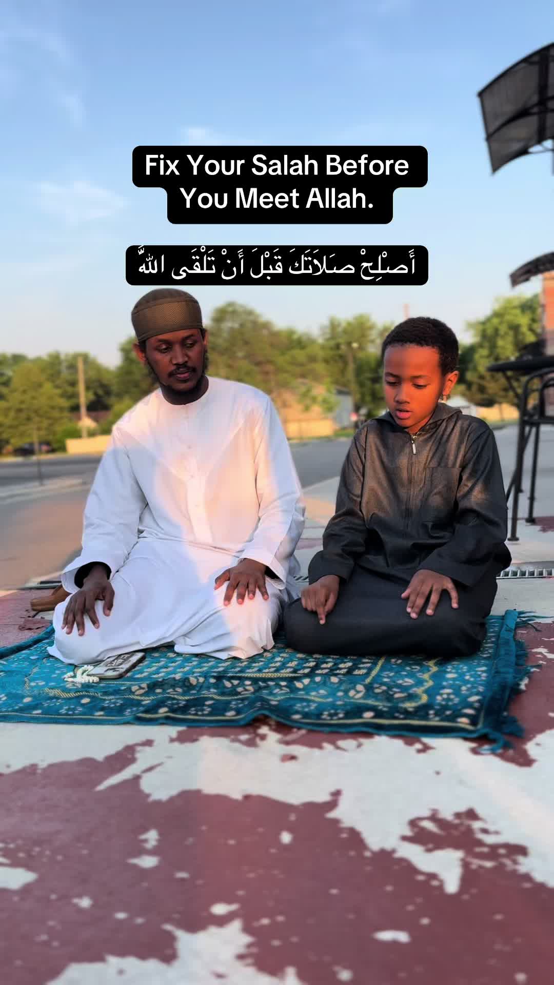 @abdullahimumin198