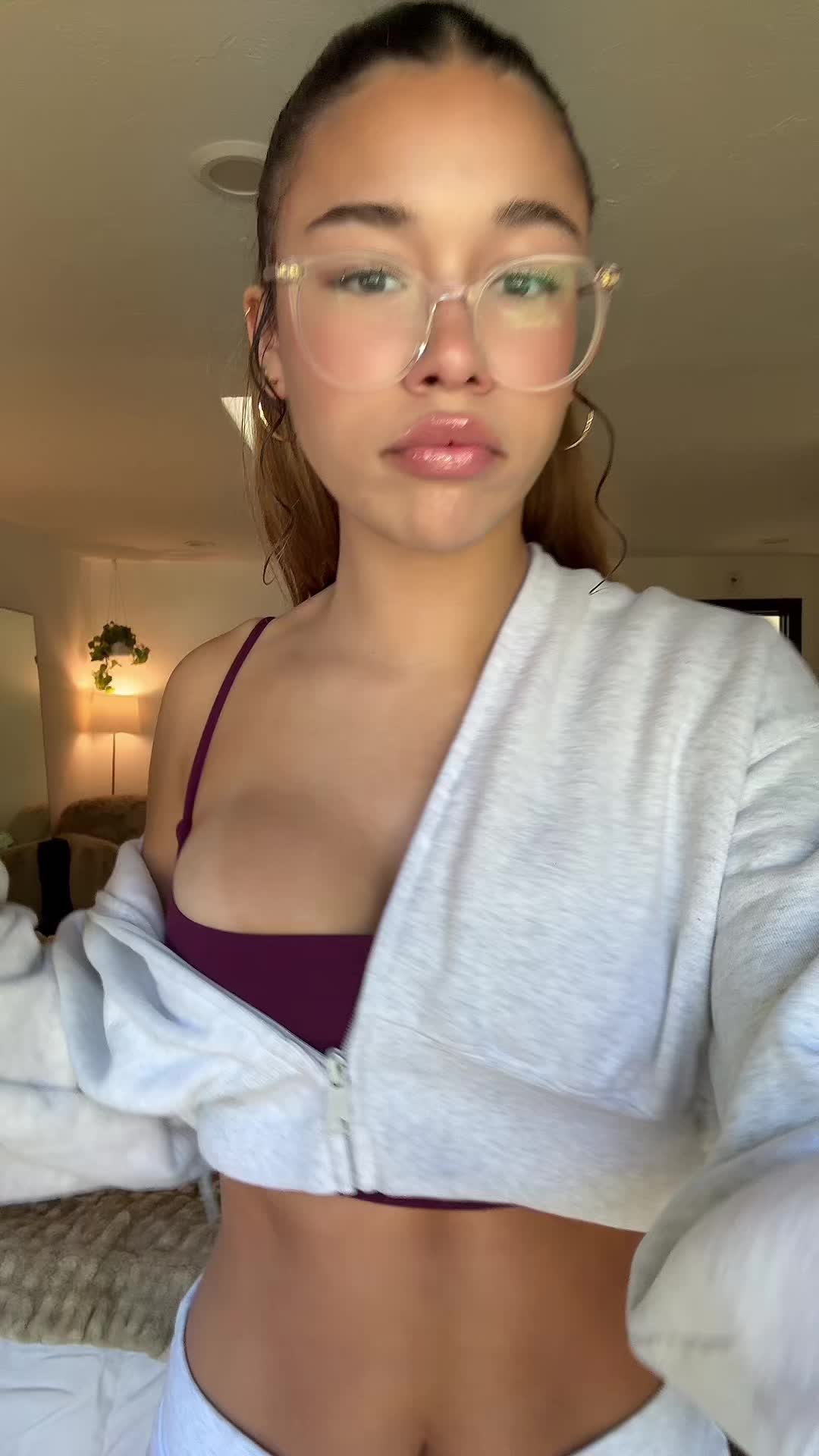 @Chloeparker6277