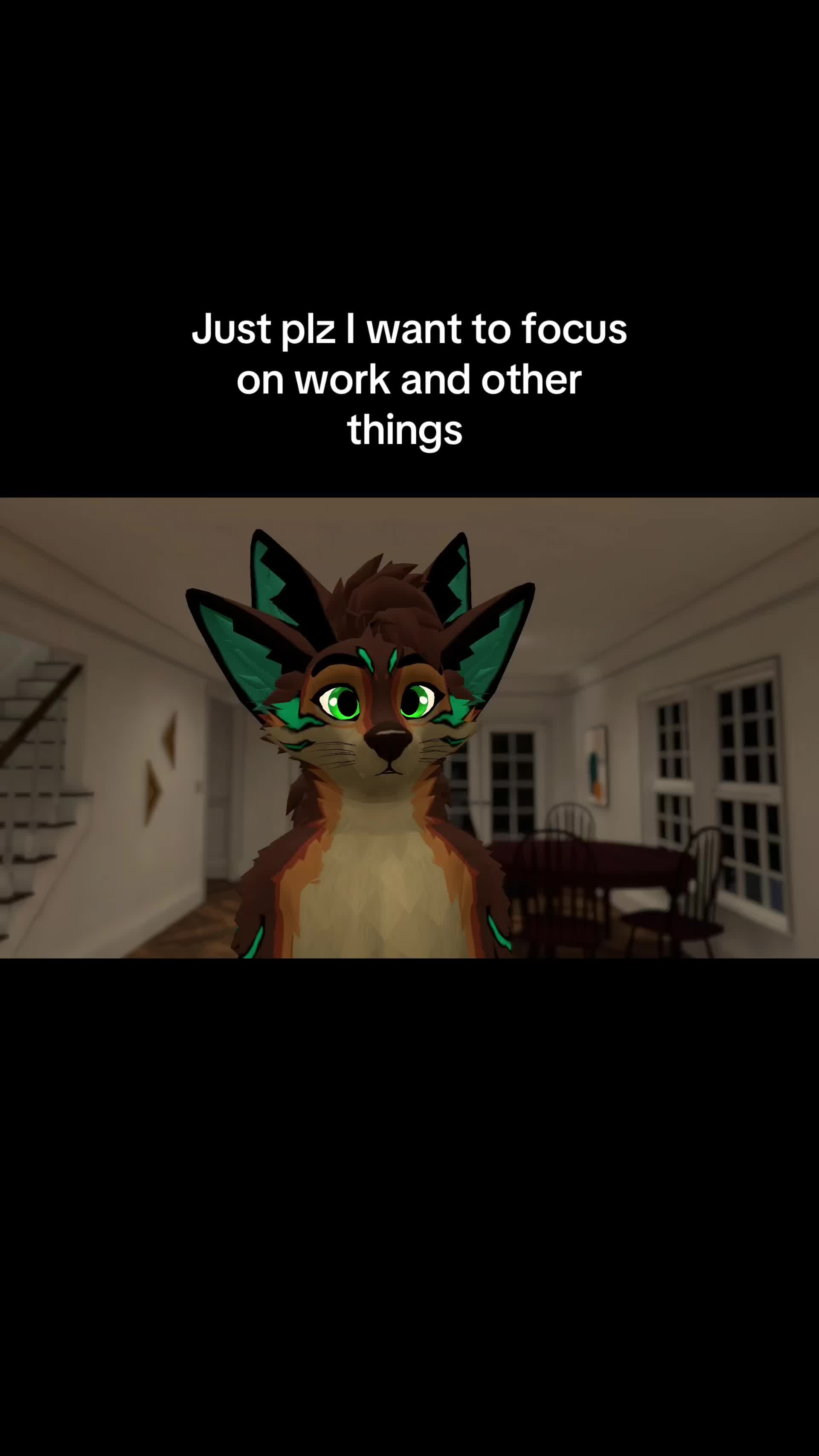 @Nixkat 🦊 🔜??