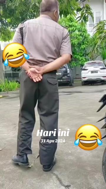 @keyco