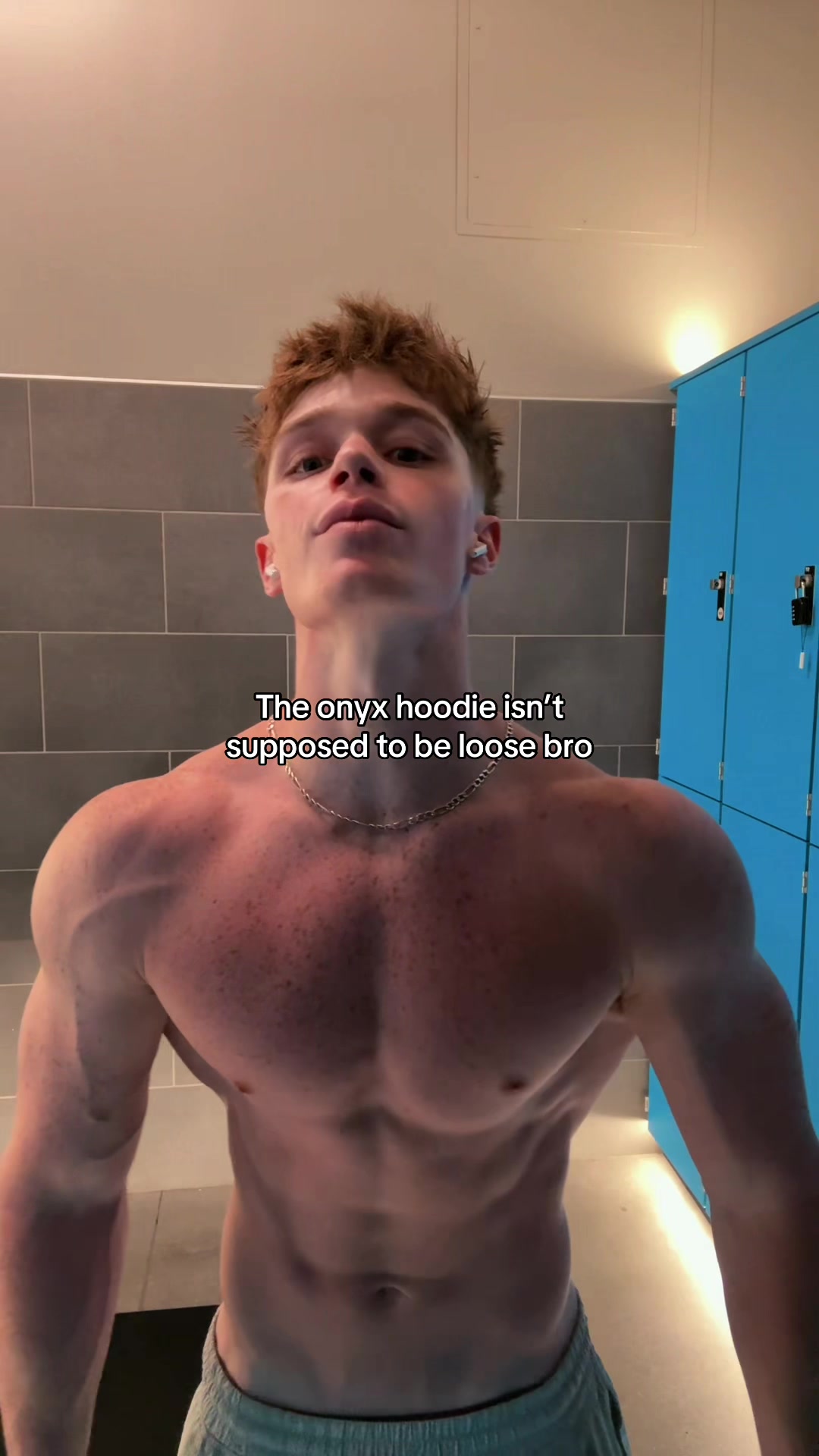@Vin