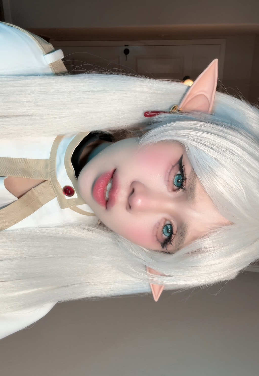 @kohmaedas
