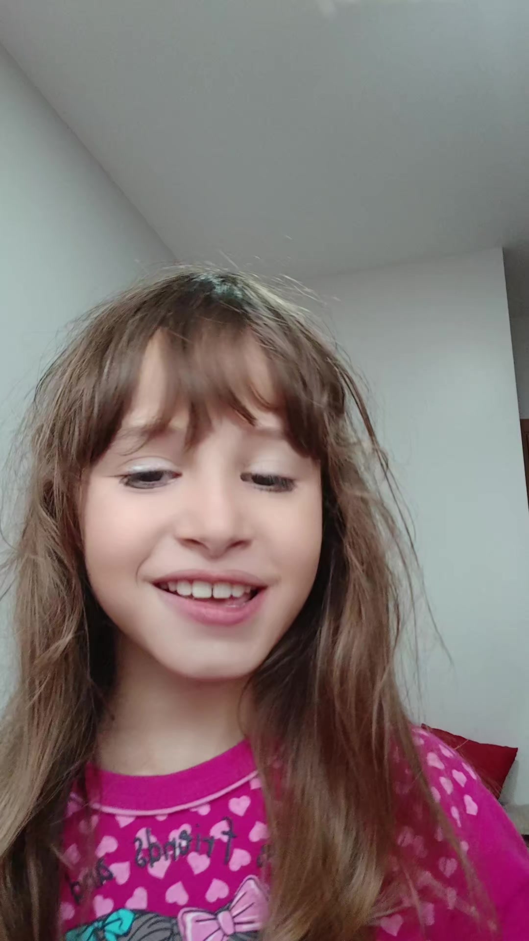 @mini diva