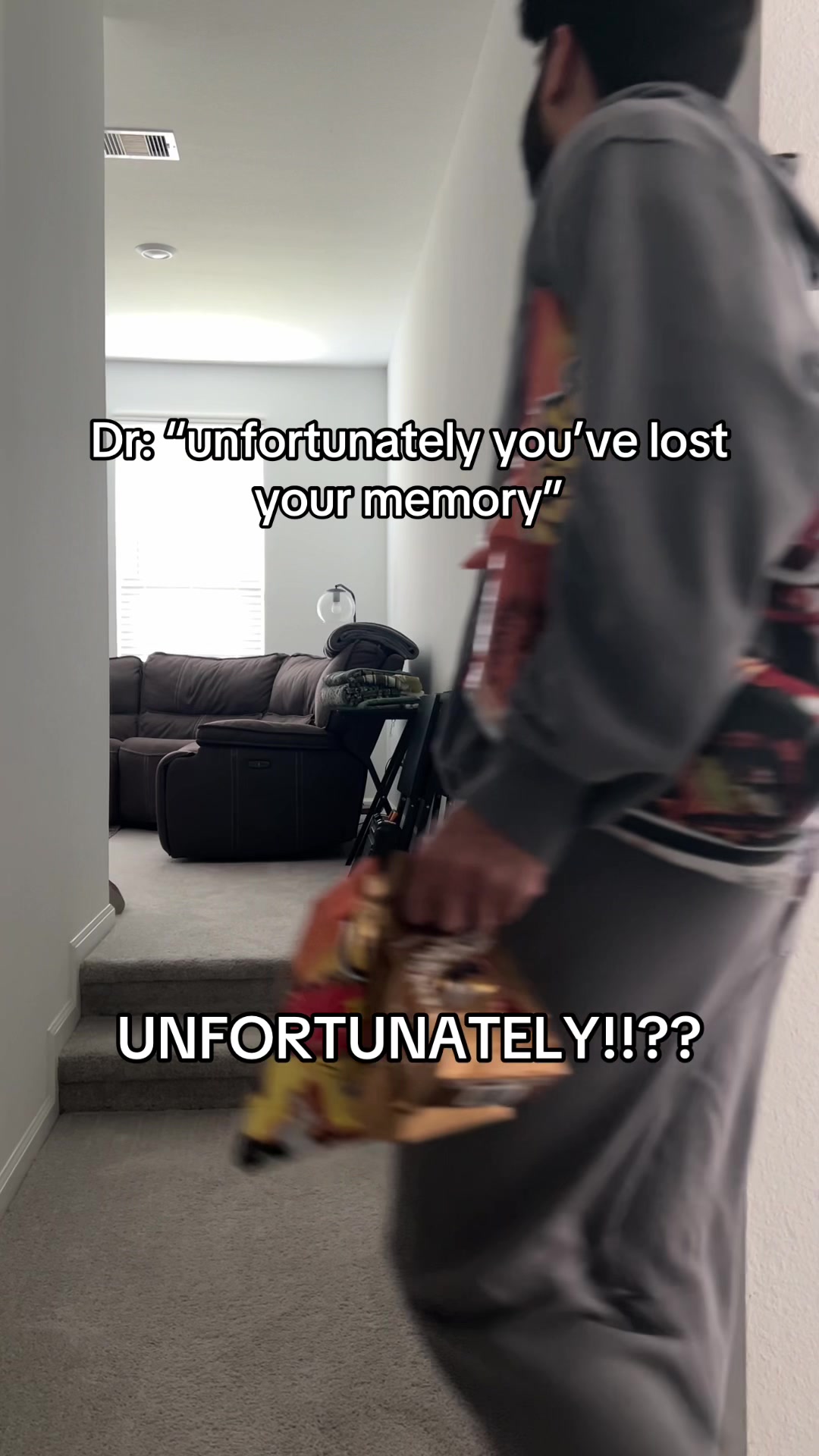 @S