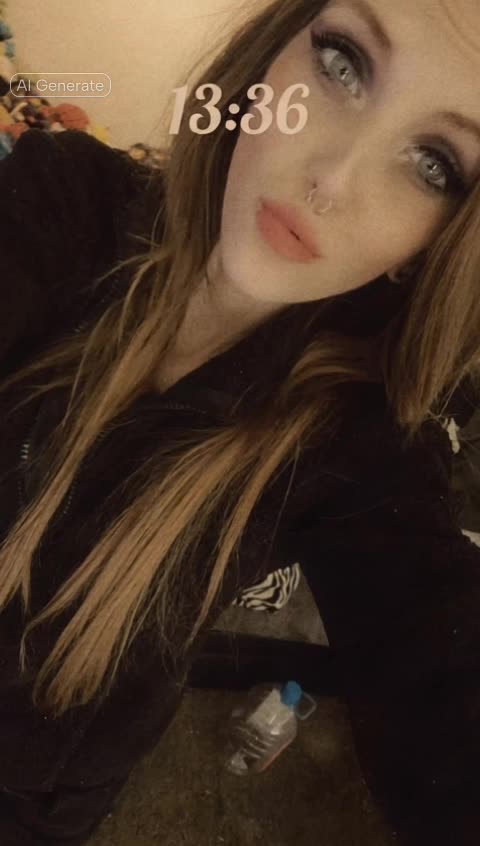 @guysitsmegan__