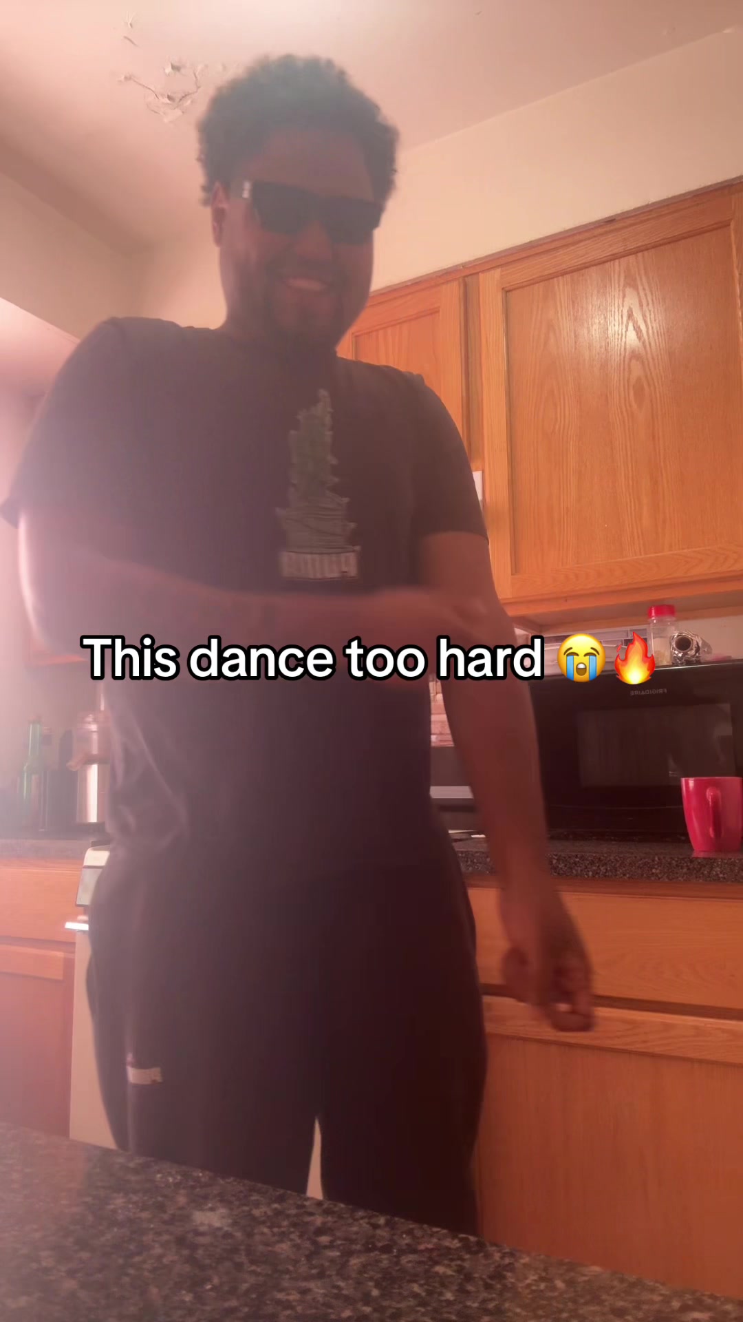 @YT: GoGetterJona
