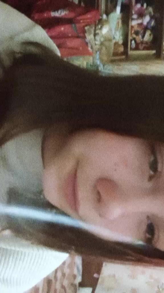 @๐คแดษชษดแดแดสแดแด๐