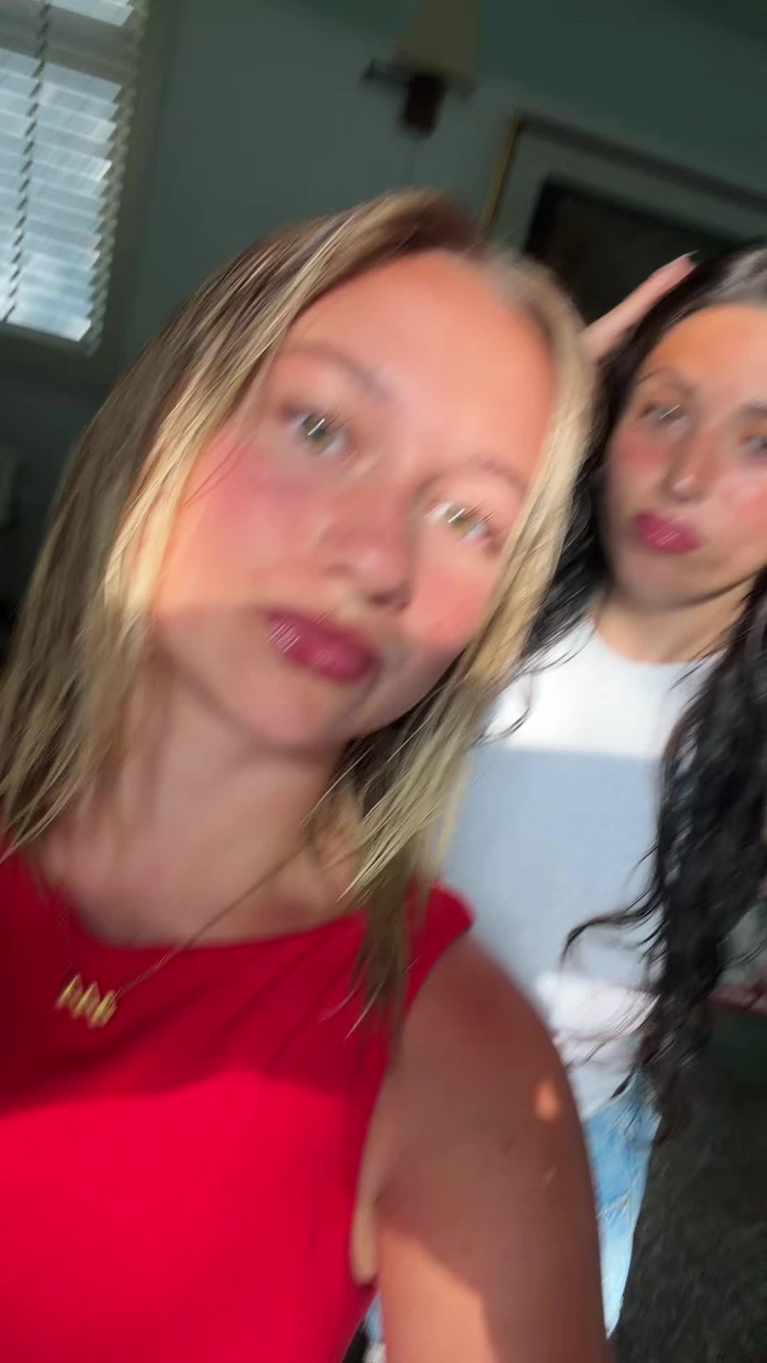 @kt