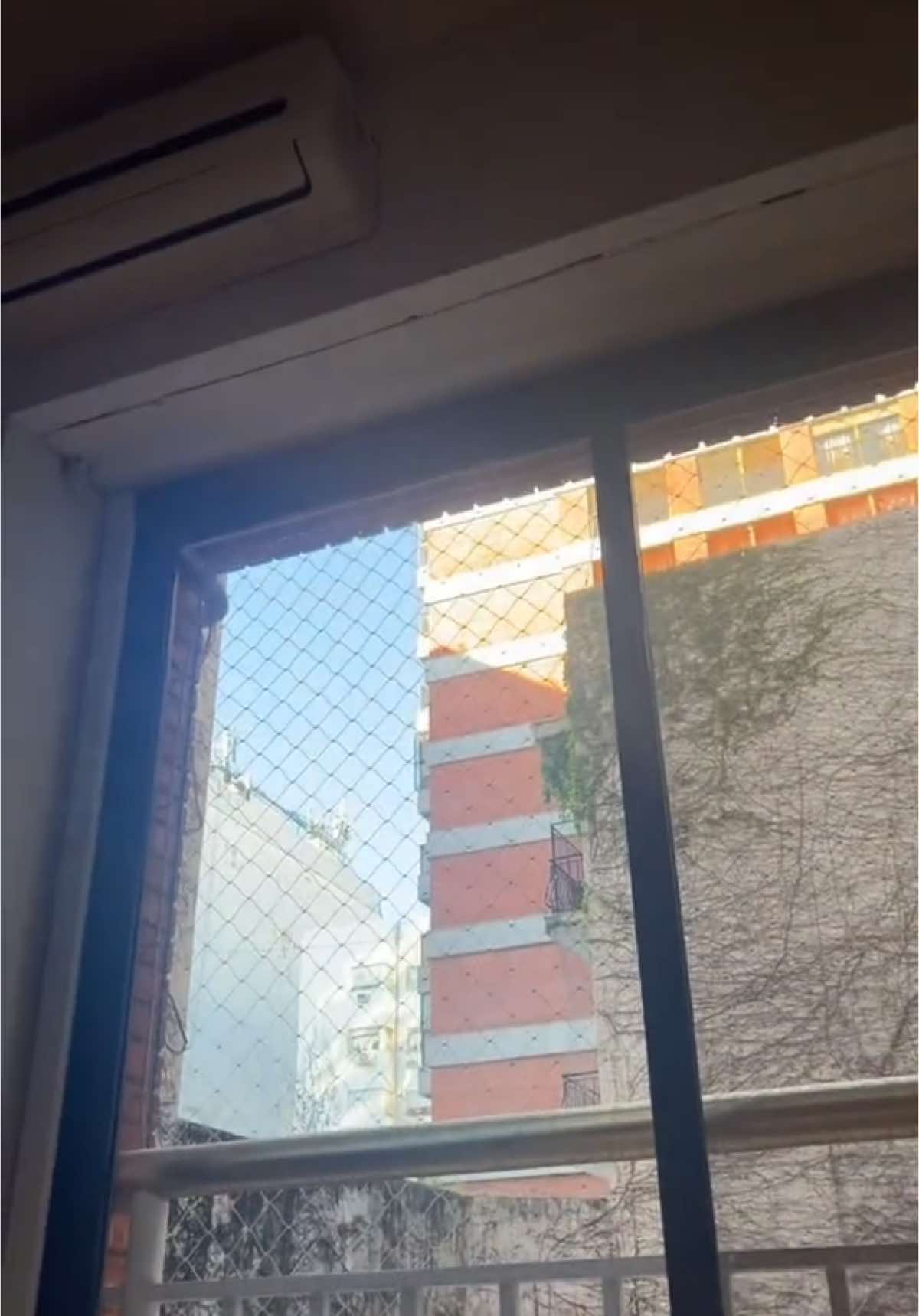 @♡