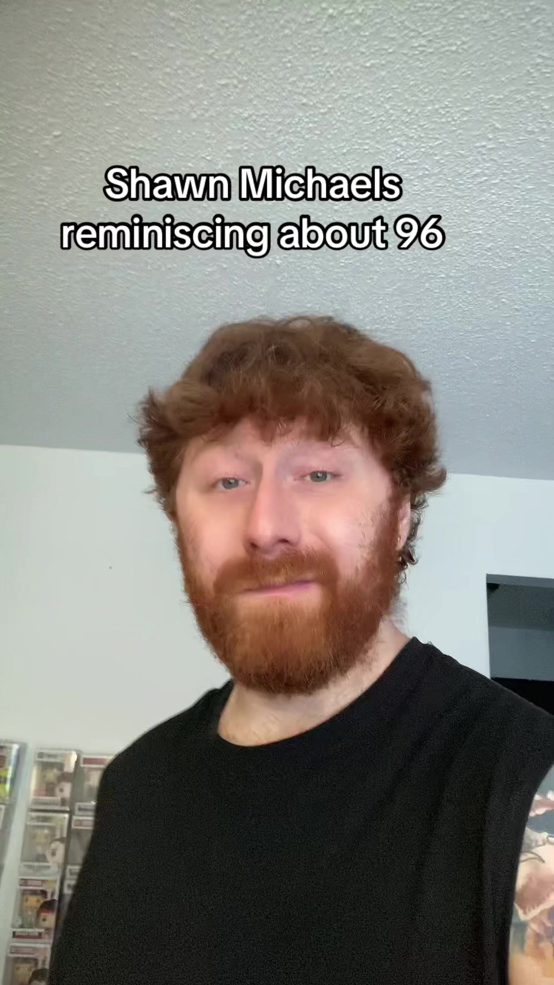 @Red