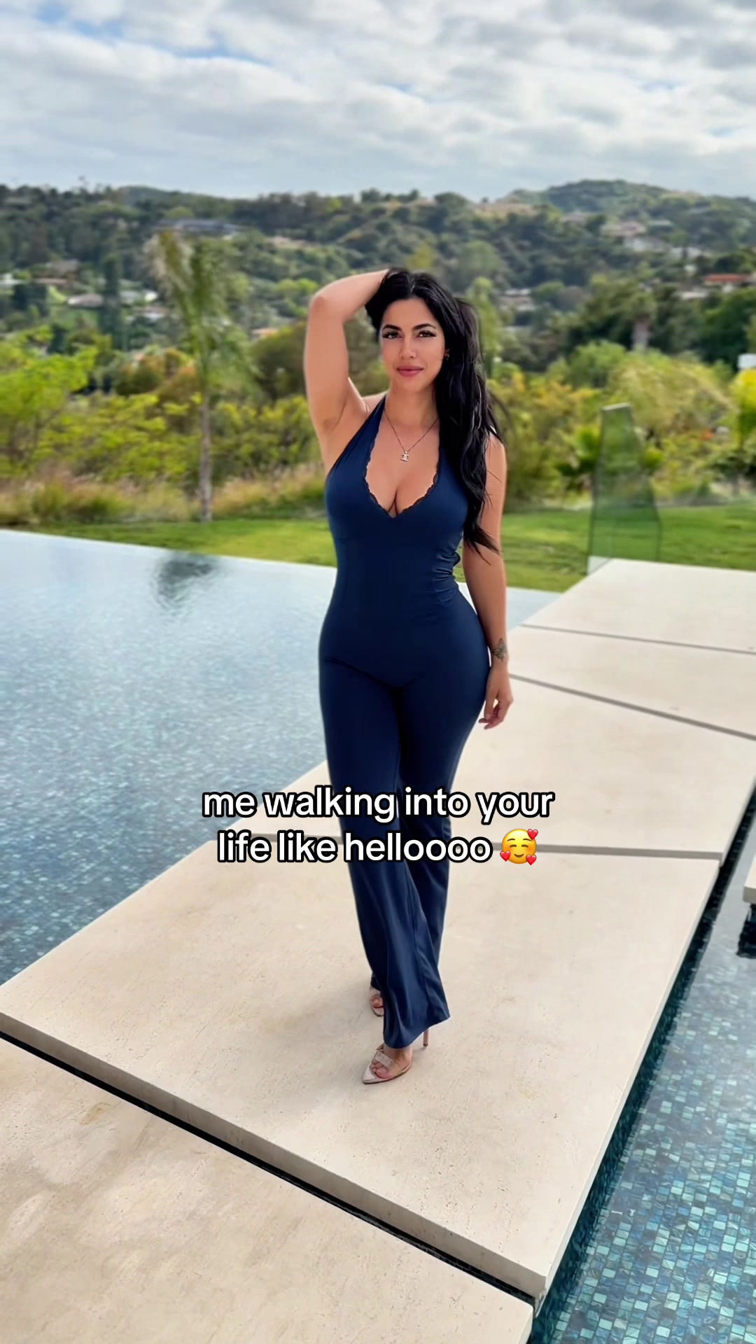 @Sharon Rose