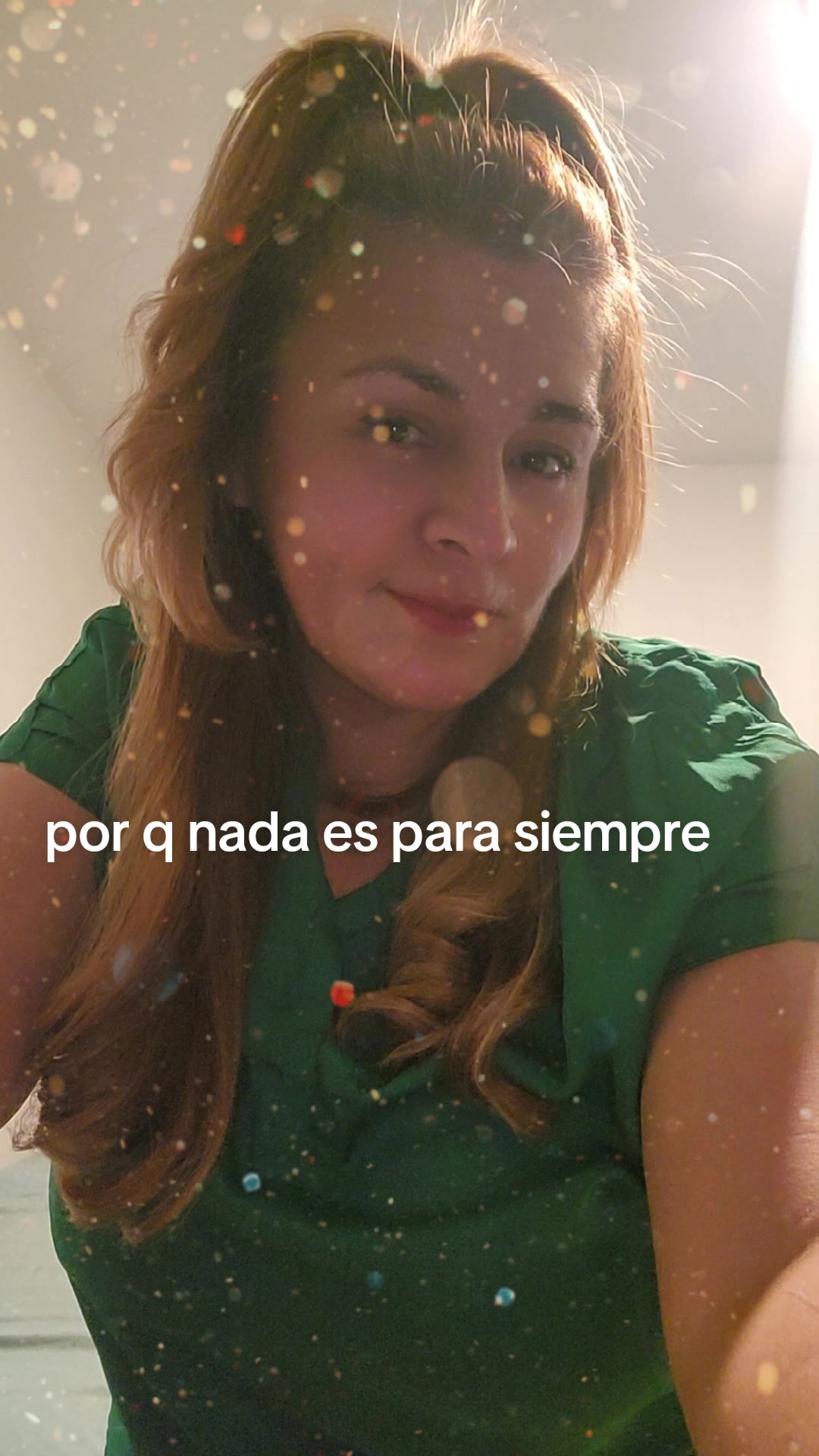 @Claribella 🦋🦋