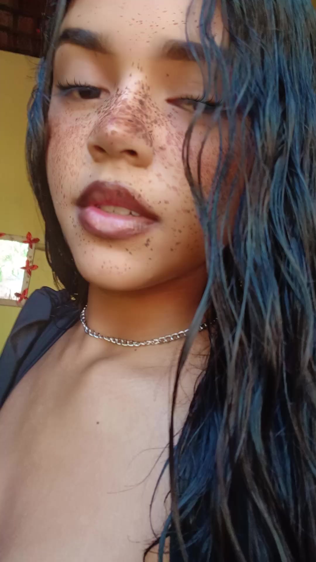 @ariadna
