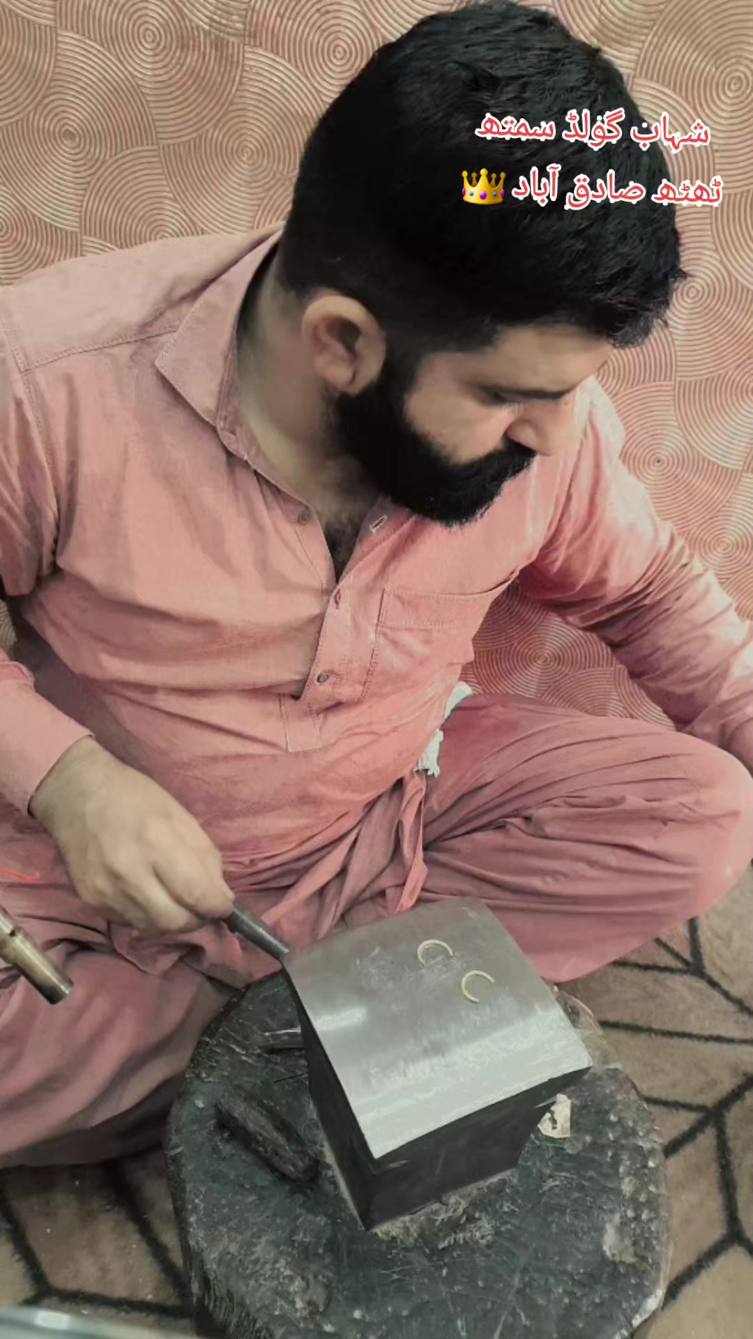 @🚩hamza512🚩