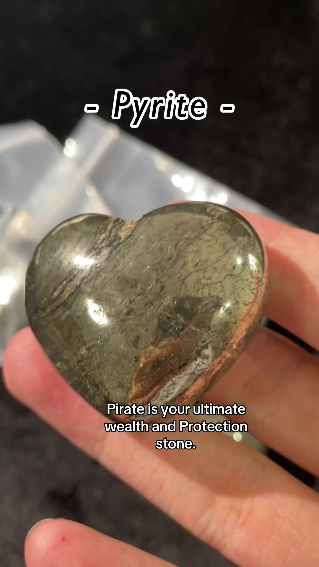 @ORVEL GEMS