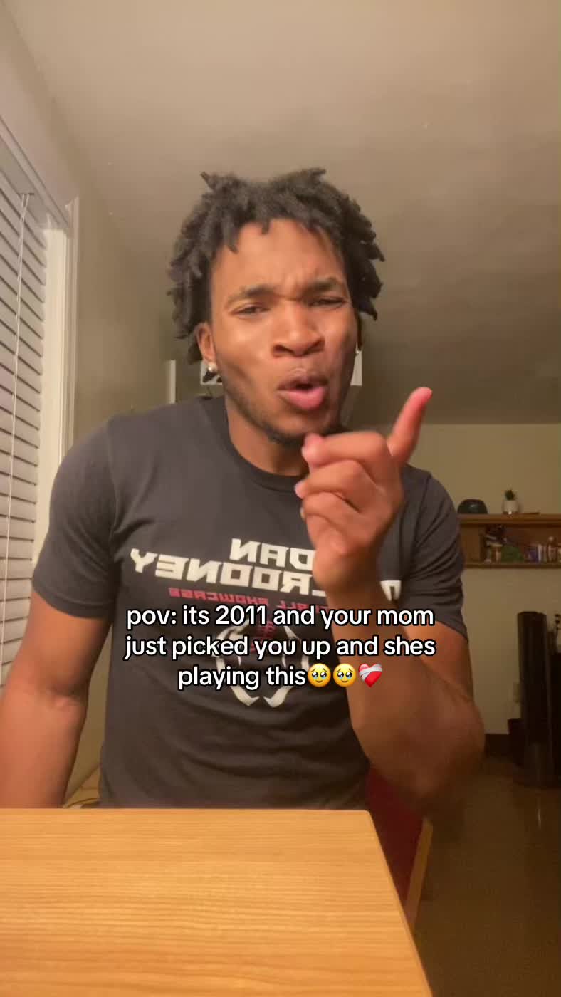 @temp