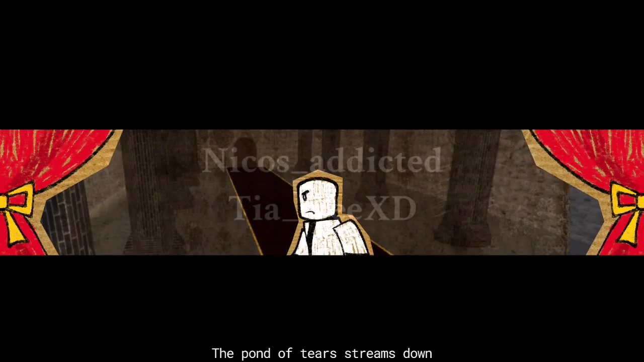 @nico