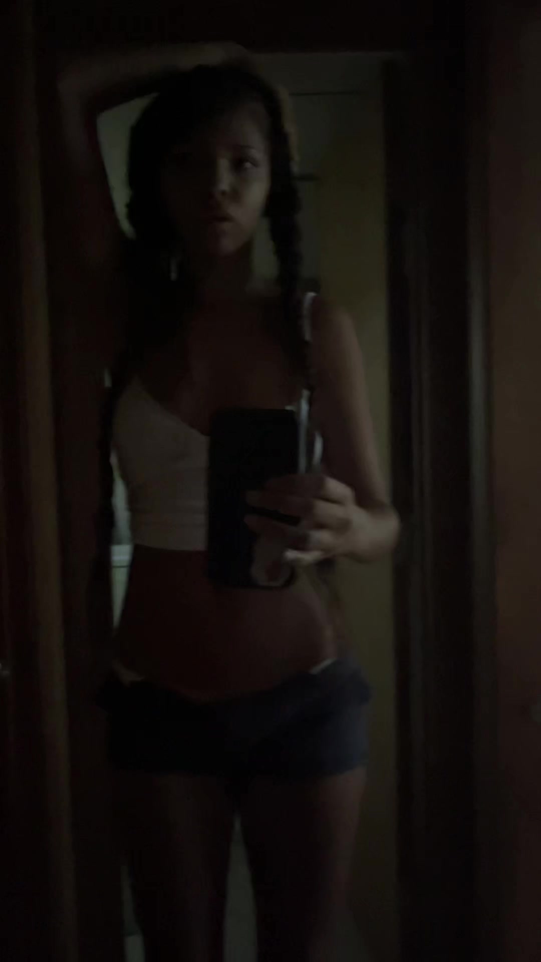 @unicornnnn123