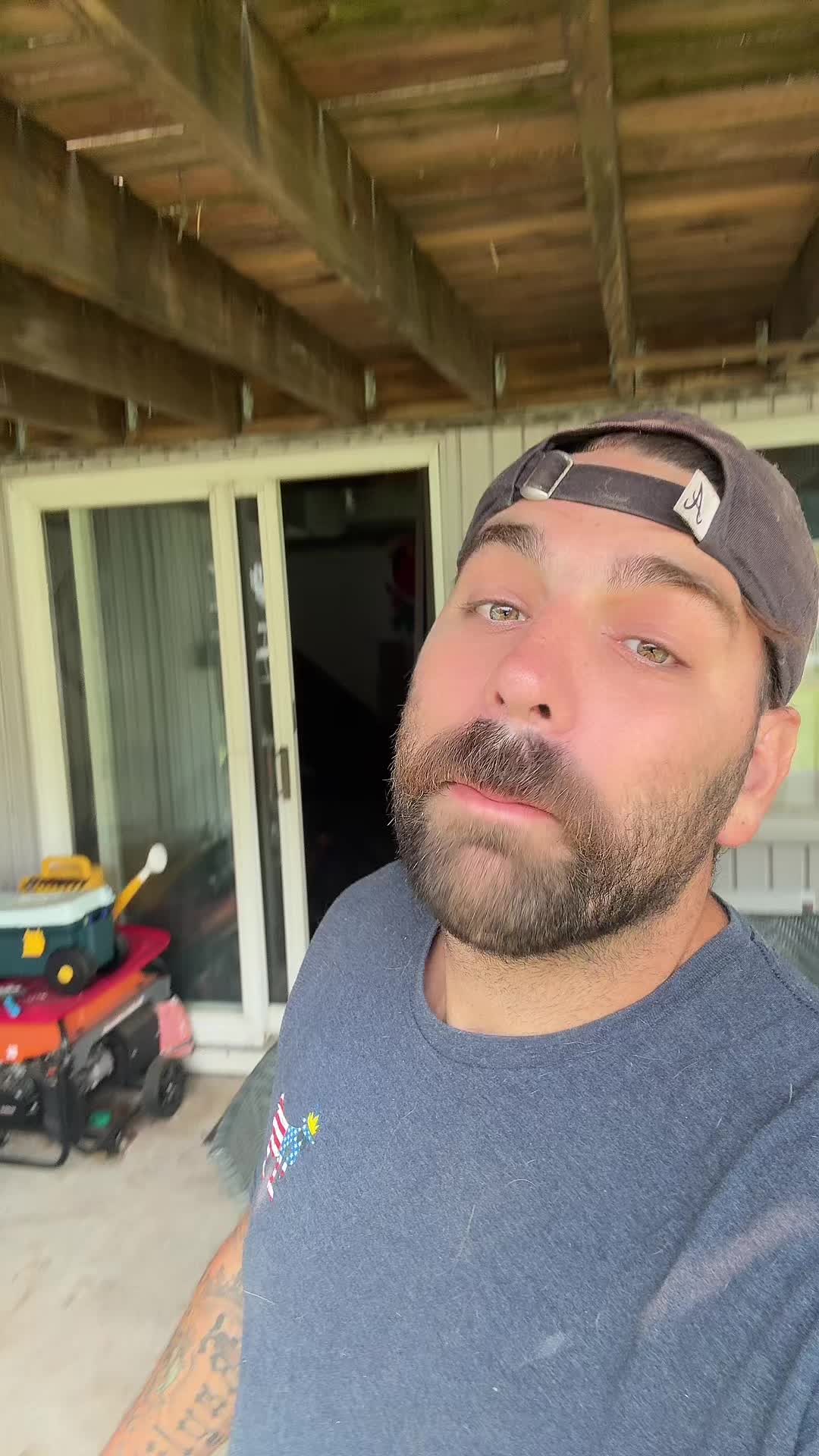 @down2therootswithjay
