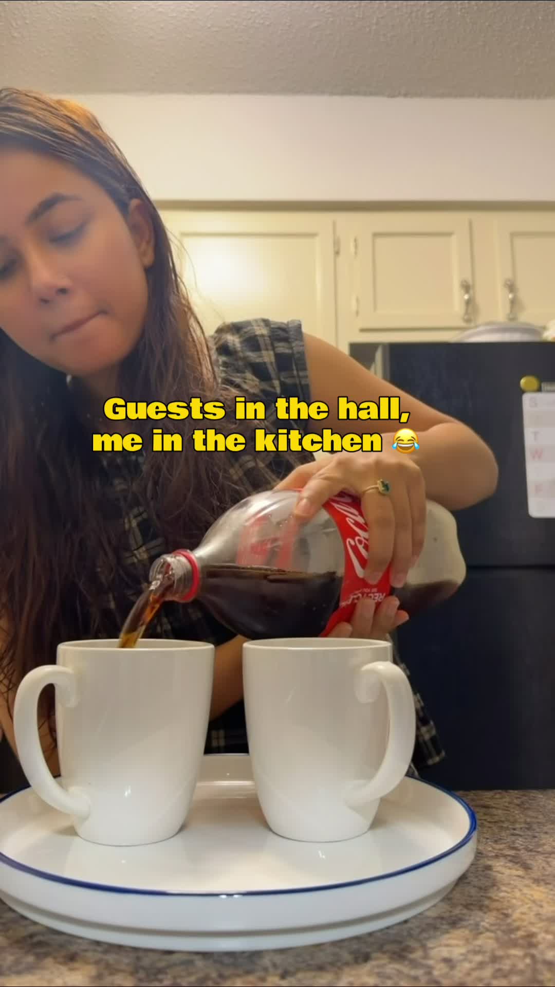 @livingwithanjali