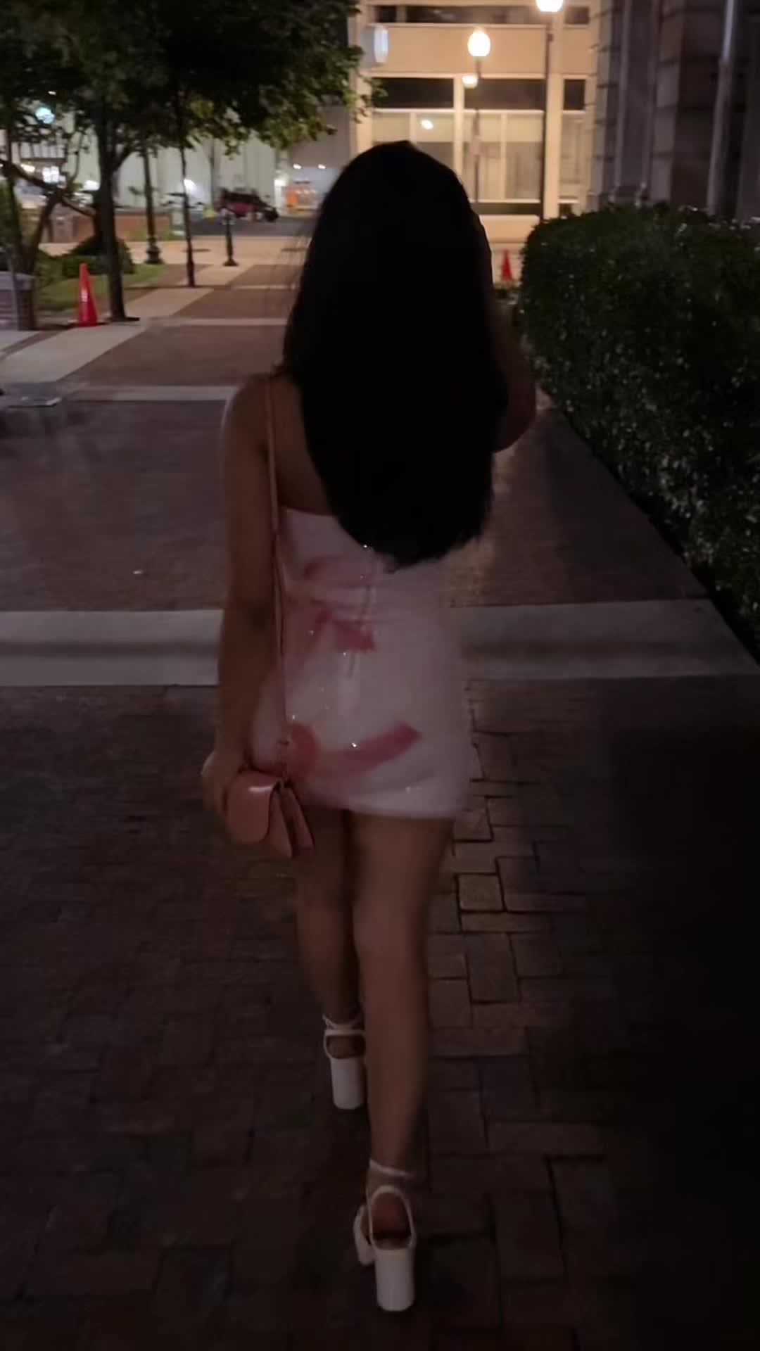 @☆