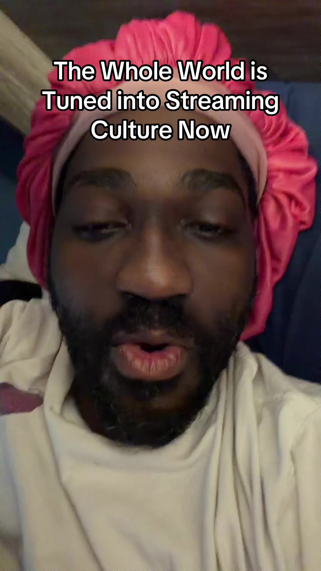 @destnybrushz