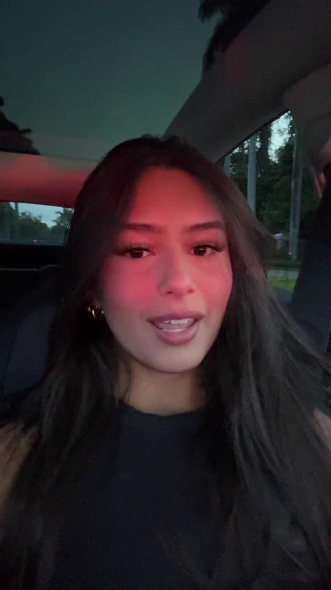 @julisworldd